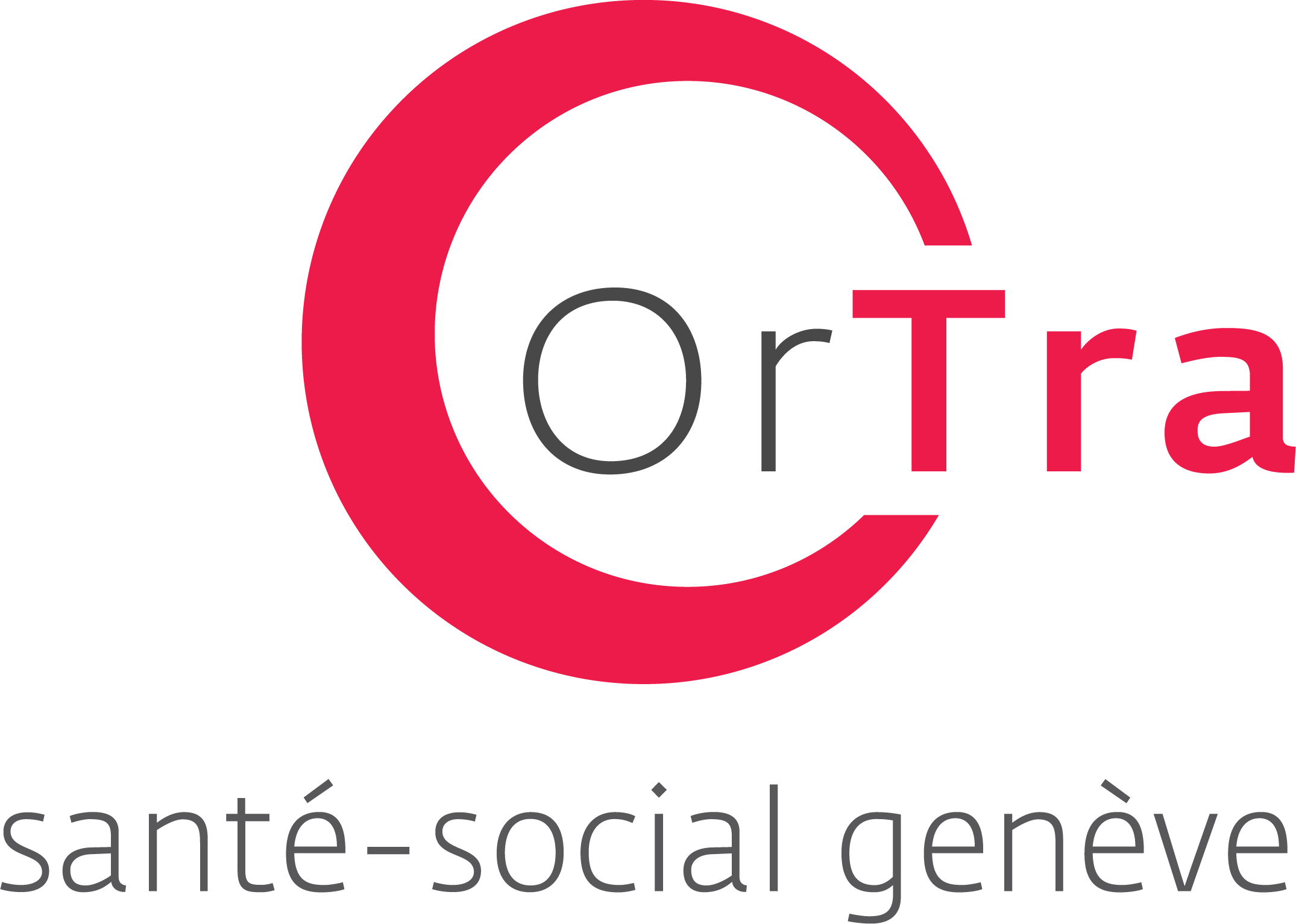 Logo Ortra